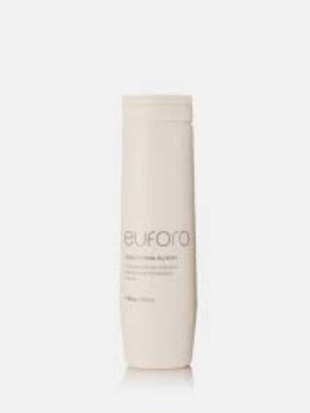 Eufora Beautifying Elixirs Moisture Intense Shampoo 9.5 Oz.